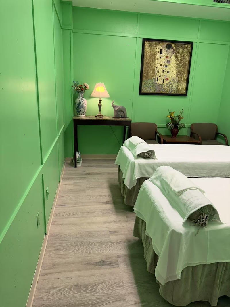Royal Spa, spa in North Attleborough, MA, photo 1 of 10