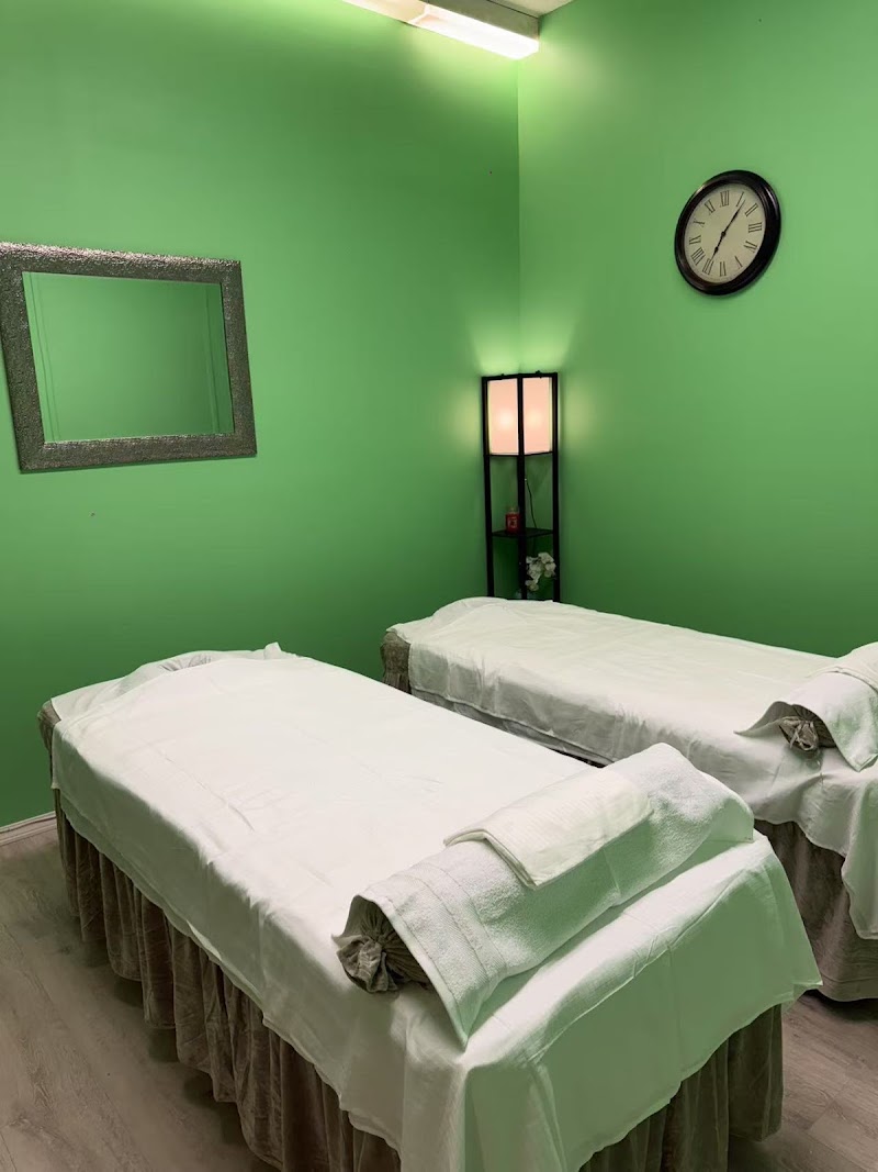 Royal Spa, spa in North Attleborough, MA, photo 3 of 10